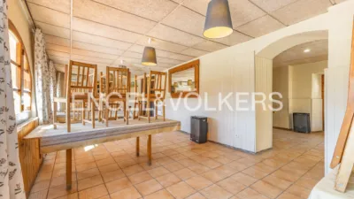 House in Bellprat photo 22