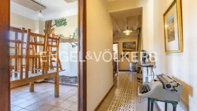 House in Bellprat photo 27
