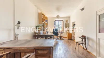 House in Bellprat photo 37