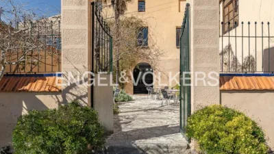 House in Bellprat photo 3