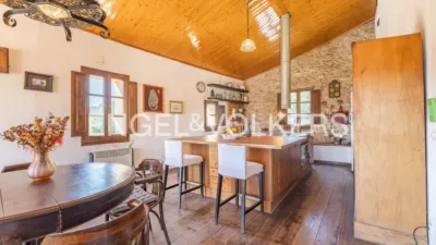 House in Bellprat photo 43