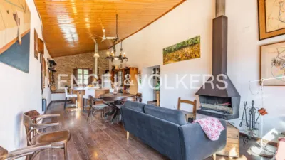 House in Bellprat photo 46