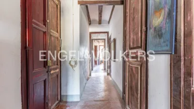 House in Bellprat photo 49