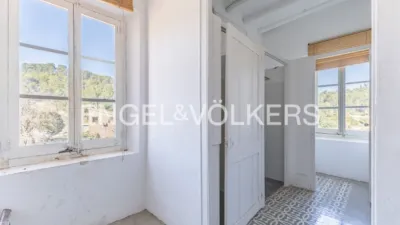 House in Bellprat photo 50