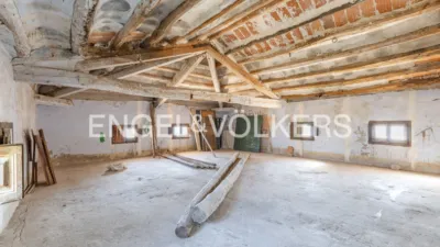 House in Bellprat photo 51