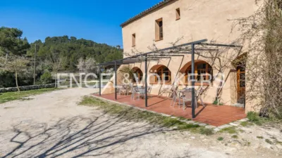 House in Bellprat photo 57