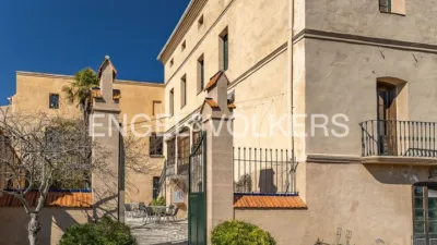 House in Bellprat photo 5