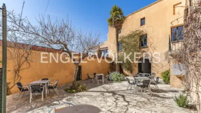 House in Bellprat photo 7