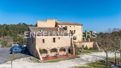 House in Bellprat photo 8