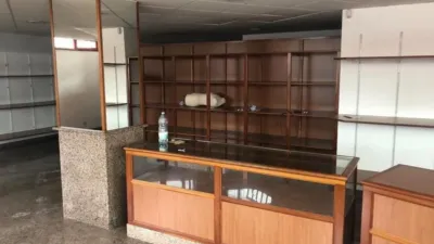 Local comercial en venta en Rúa San Martiño - Vista 5