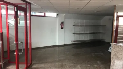 Local comercial en venta en Rúa San Martiño - Més