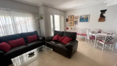 Casa – Alacant / Alicante, Cap de l'Horta, l'Alacantí - Vista 4