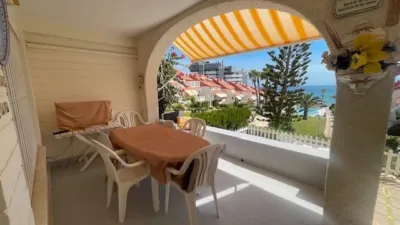 Casa – Alacant / Alicante, Cap de l'Horta, l'Alacantí - Vista 5