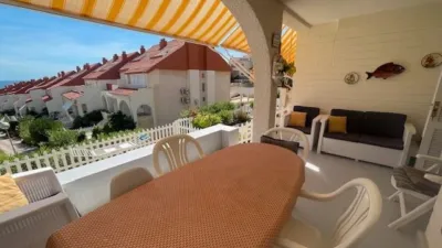 Casa – Alacant / Alicante, Cap de l'Horta, l'Alacantí - Más