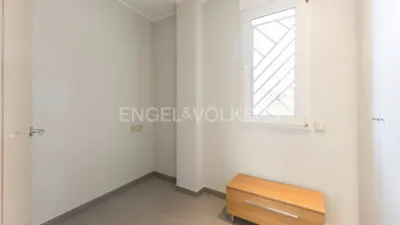 Casa en alquiler en Vallcarca-Els Penitents - Imagen 25