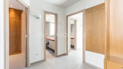 Casa en alquiler en Vallcarca-Els Penitents - Imagen 18