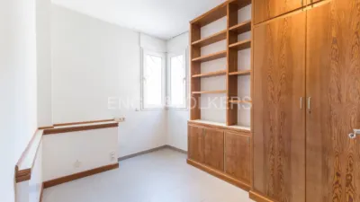 Casa en alquiler en Vallcarca-Els Penitents - Imagen 19