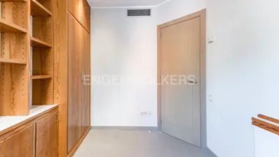 Casa en alquiler en Vallcarca-Els Penitents - Imagen 20