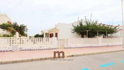 Casa – Guardamar del Segura, Urbanització Pinar de Guardamar - Vista 3