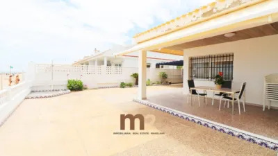Casa – Guardamar del Segura, Urbanització Pinar de Guardamar - Vista 4