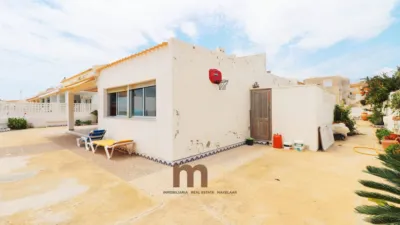 Casa – Guardamar del Segura, Urbanització Pinar de Guardamar - Vista 5