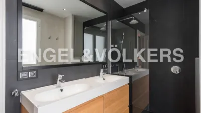 Ático en alquiler en Plaza de San Juan de la Cruz - Imagen 18