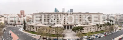 Ático en alquiler en Plaza de San Juan de la Cruz - Imagen 30