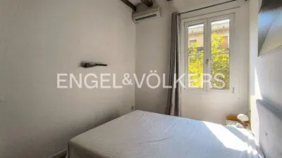 Piso en alquiler en El Fort Pienc - Imagen 15