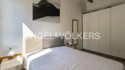 Piso en alquiler en El Fort Pienc - Imagen 17