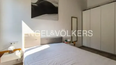 Piso en alquiler en El Fort Pienc - Imagen 18