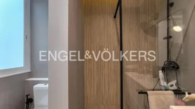 Piso en alquiler en El Fort Pienc - Imagen 22