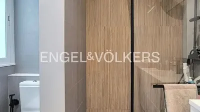 Piso en alquiler en El Fort Pienc - Imagen 23