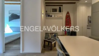 Piso en alquiler en El Fort Pienc - Imagen 26