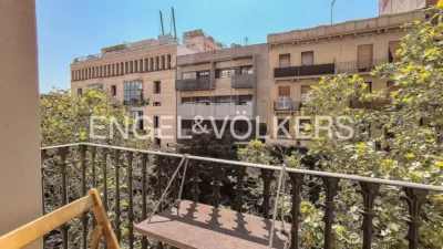 Piso en alquiler en El Fort Pienc - Imagen 29