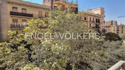 Piso en alquiler en El Fort Pienc - Imagen 31