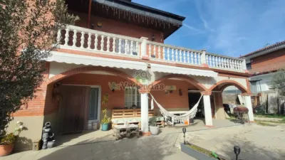 Casa en Corbera de Llobregat photo 13
