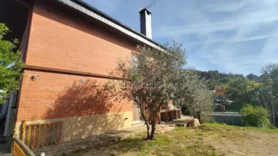 Casa en Corbera de Llobregat photo 14