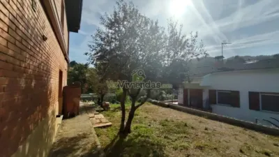 Casa en Corbera de Llobregat photo 15