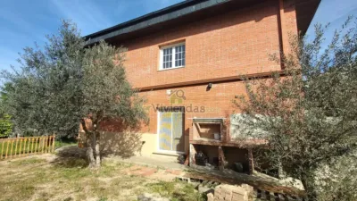 Casa en Corbera de Llobregat photo 16