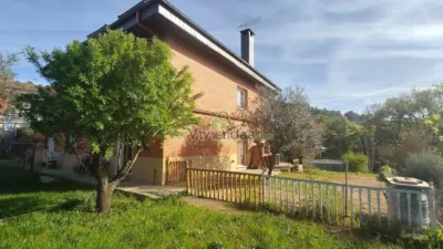 Casa en Corbera de Llobregat photo 17