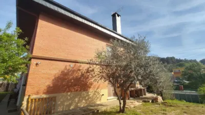 Casa en Corbera de Llobregat photo 18