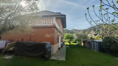 Casa en Corbera de Llobregat photo 20