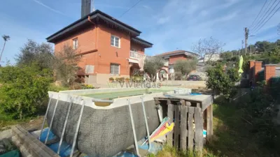 Casa en Corbera de Llobregat photo 24