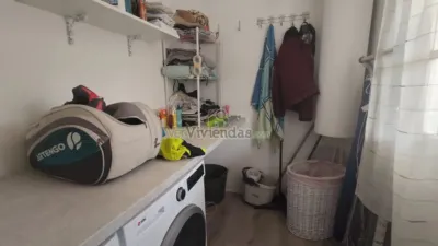 Casa en Corbera de Llobregat photo 27