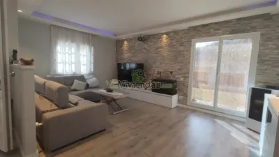 Casa en Corbera de Llobregat photo 28