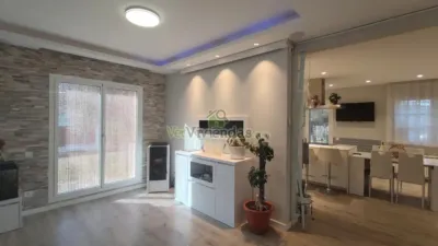 Casa en Corbera de Llobregat photo 29