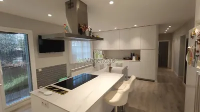 Casa en Corbera de Llobregat photo 32