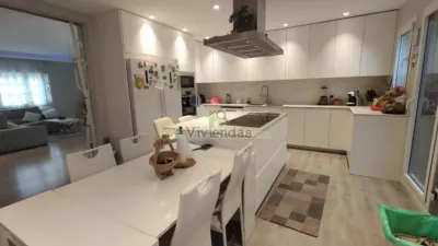 Casa en Corbera de Llobregat photo 35