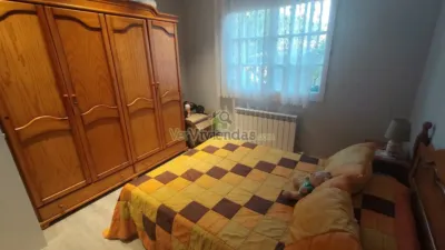 Casa en Corbera de Llobregat photo 36
