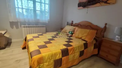 Casa en Corbera de Llobregat photo 37